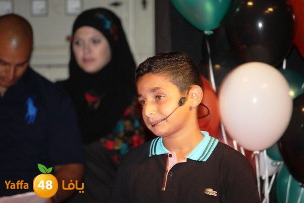 7san 3arafa foj 58 (34).JPG